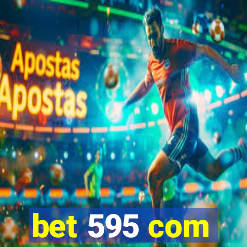 bet 595 com